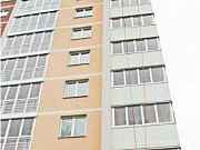 2-комнатная квартира, 61 м², 2/9 эт. Санкт-Петербург