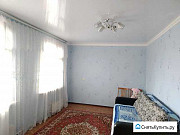 3-комнатная квартира, 86 м², 16/16 эт. Магнитогорск