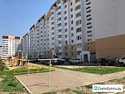 1-комнатная квартира, 40 м², 6/10 эт. Саратов