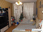 3-комнатная квартира, 63 м², 1/10 эт. Нижний Новгород