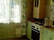 2-комнатная квартира, 52 м², 1/10 эт. Челябинск