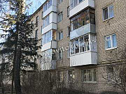 2-комнатная квартира, 43 м², 3/5 эт. Смоленск