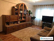 3-комнатная квартира, 59 м², 3/5 эт. Красноярск