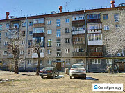 1-комнатная квартира, 30 м², 2/5 эт. Екатеринбург