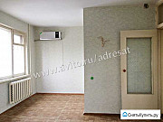 1-комнатная квартира, 33 м², 5/9 эт. Волгоград