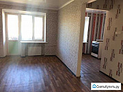 2-комнатная квартира, 43 м², 4/4 эт. Астрахань