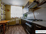 Дом 180.5 м² на участке 3.2 сот. Волгоград