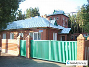 Общежитие для приезжих, 681.10 кв.м. Николо-Березовка