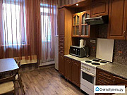 2-комнатная квартира, 55 м², 1/19 эт. Новосибирск