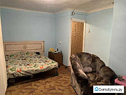 2-комнатная квартира, 41 м², 1/3 эт. Иркутск