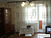 3-комнатная квартира, 62 м², 4/5 эт. Иркутск