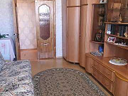 3-комнатная квартира, 68 м², 3/9 эт. Хабаровск