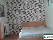 2-комнатная квартира, 43 м², 1/5 эт. Краснотурьинск