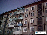 3-комнатная квартира, 58 м², 5/5 эт. Белогорск
