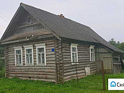 Дом 54 м² на участке 36 сот. Великий Новгород