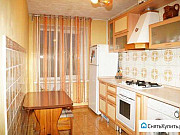 3-комнатная квартира, 64 м², 5/9 эт. Саратов