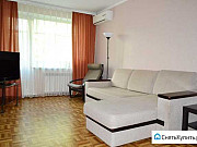 2-комнатная квартира, 45 м², 2/5 эт. Тольятти