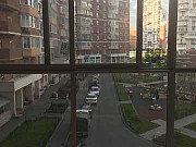 3-комнатная квартира, 106 м², 3/17 эт. Москва