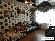 1-комнатная квартира, 33 м², 2/5 эт. Краснотурьинск