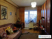 2-комнатная квартира, 48 м², 4/5 эт. Чита