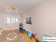 3-комнатная квартира, 76 м², 5/9 эт. Сургут