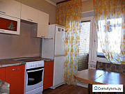 1-комнатная квартира, 45 м², 1/9 эт. Сургут