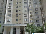 3-комнатная квартира, 76 м², 15/17 эт. Москва