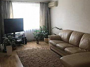 3-комнатная квартира, 70 м², 5/12 эт. Ростов-на-Дону