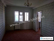 3-комнатная квартира, 55 м², 4/5 эт. Севастополь