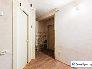 2-комнатная квартира, 51 м², 1/12 эт. Новосибирск