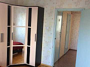3-комнатная квартира, 65 м², 3/9 эт. Петрозаводск
