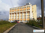 Офисное помещение, от 10 до 60 кв.м. Норильск