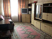 2-комнатная квартира, 47 м², 5/5 эт. Мурманск