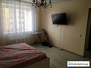 1-комнатная квартира, 45 м², 6/10 эт. Саранск