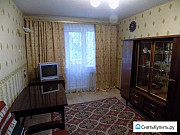 2-комнатная квартира, 42 м², 3/5 эт. Егорьевск