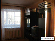 1-комнатная квартира, 32 м², 3/3 эт. Новомосковск