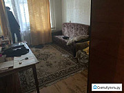 2-комнатная квартира, 46 м², 3/5 эт. Борисоглебск