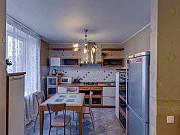 2-комнатная квартира, 60 м², 2/8 эт. Москва