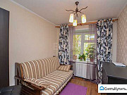 2-комнатная квартира, 44 м², 5/5 эт. Томск