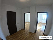 2-комнатная квартира, 47 м², 11/18 эт. Екатеринбург