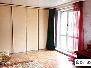 1-комнатная квартира, 33 м², 2/5 эт. Первоуральск