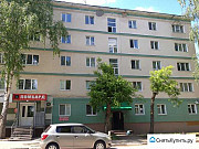 1-комнатная квартира, 18 м², 3/5 эт. Стерлитамак