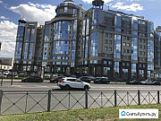 5-комнатная квартира, 230 м², 3/6 эт. Санкт-Петербург