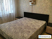 1-комнатная квартира, 40 м², 2/6 эт. Геленджик