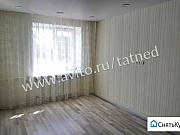 2-комнатная квартира, 41 м², 9/9 эт. Казань