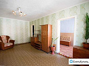 2-комнатная квартира, 42 м², 1/5 эт. Иркутск