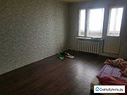 3-комнатная квартира, 60 м², 2/5 эт. Соликамск