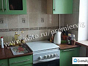 2-комнатная квартира, 42 м², 3/5 эт. Волгоград