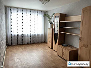 3-комнатная квартира, 57 м², 2/2 эт. Жирновск