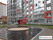 3-комнатная квартира, 97 м², 25/26 эт. Казань